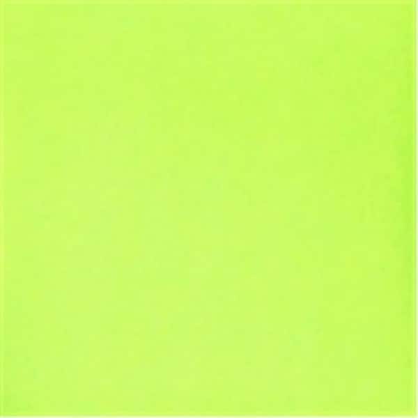 Sax Sax True Flow Non-Toxic Underglaze - 1 Pt. - Apple Green 411147 - main